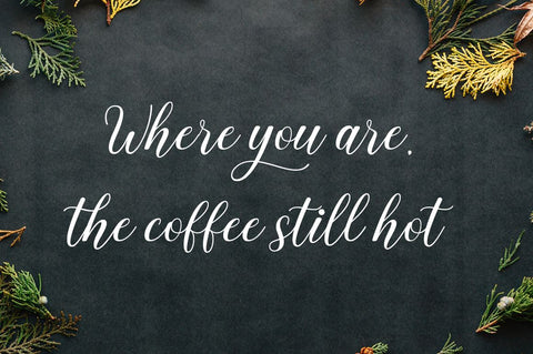 Subyan Font Suby Studio 