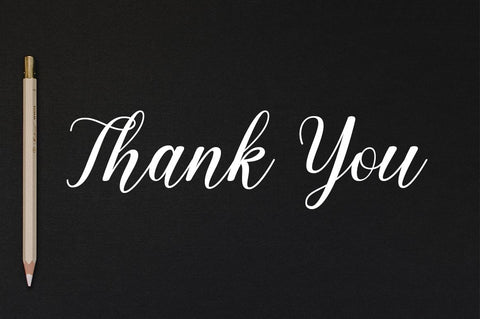 Subyan Font Suby Studio 