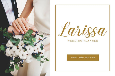 Subyan Font Suby Studio 