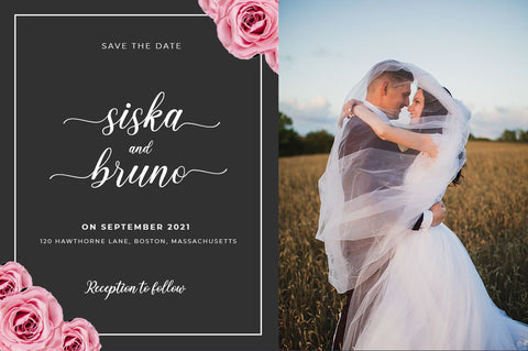 Subyan Font Suby Studio 