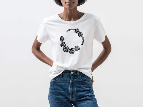 Succulent Wreath svg, cactus svg, floral wreath svg, floral wreath clipart, floral svg, flourish svg, Monogram wreath, monogram frame svg SVG CutLeafSvg 