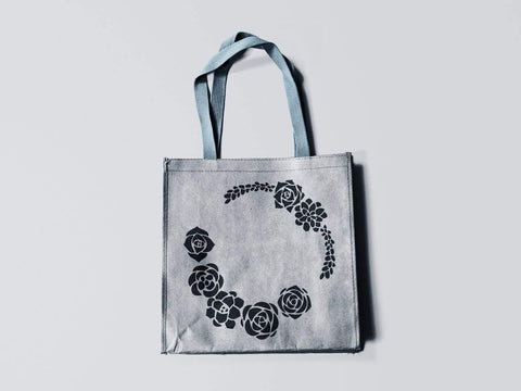 Succulent Wreath svg, cactus svg, floral wreath svg, floral wreath clipart, floral svg, flourish svg, Monogram wreath, monogram frame svg SVG CutLeafSvg 