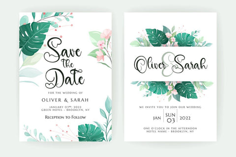 Sudaya Font Fallen Graphic Studio 