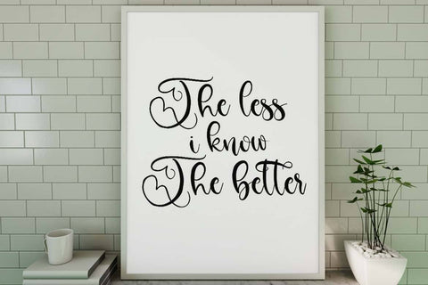 Sudaya Font Fallen Graphic Studio 