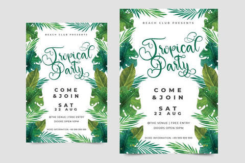 Sudaya Font Fallen Graphic Studio 