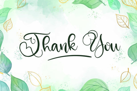 Sudaya Font Fallen Graphic Studio 