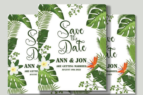 Sudaya Font Fallen Graphic Studio 