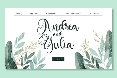 Sudaya Font Fallen Graphic Studio 