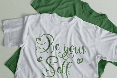 Sudaya Font Fallen Graphic Studio 