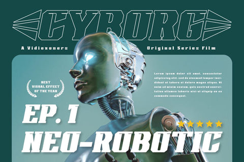 Sugaqi | Display Hero Font Font twinletter 