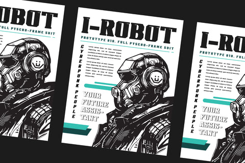 Sugaqi | Display Hero Font Font twinletter 