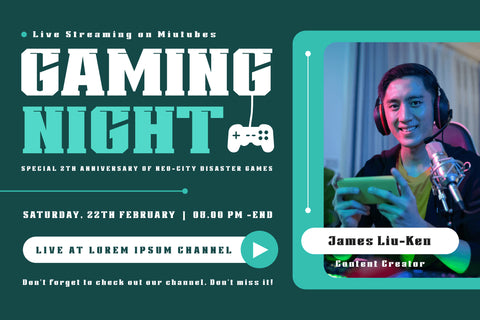 Sugaqi | Display Hero Font Font twinletter 