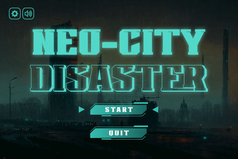 Sugaqi | Display Hero Font Font twinletter 