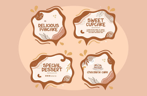 Sugar Cookie Font Yuby 