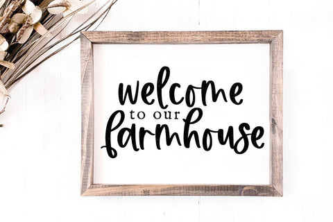 Sugar Lemon - Cute Handwritten Font Font KA Designs 