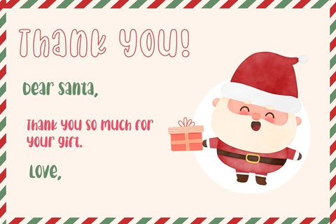 Sugar Lemon - Display Font Font AnningArts Design 