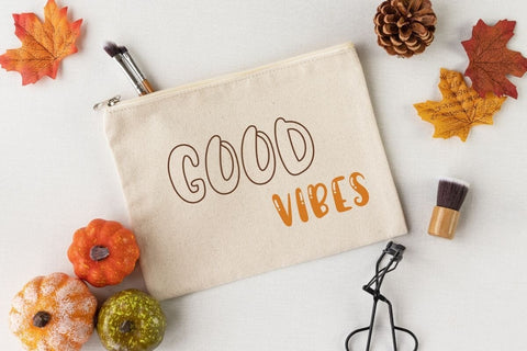 Sugar Lemon - Display Font Font AnningArts Design 