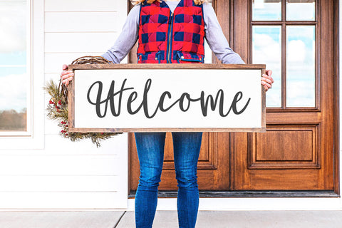 Sugar Market - Handwritten Script Font Font KA Designs 