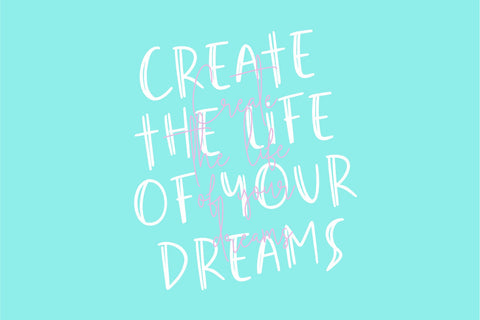 Sugar Plum-Handwritten Font Font Jimtype Studio 