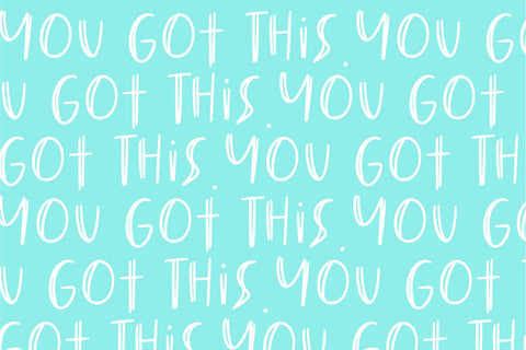 Sugar Plum-Handwritten Font Font Jimtype Studio 