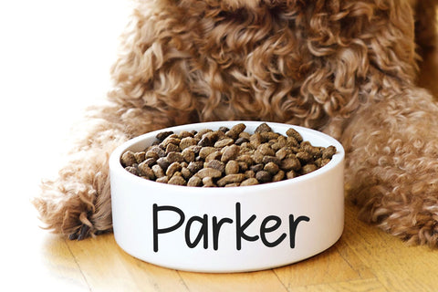 Sugar Rush - Fun Handwritten Font Font KA Designs 