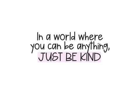 Sugar Rush - Fun Handwritten Font Font KA Designs 