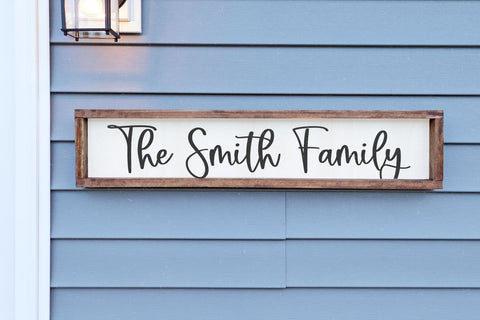 Sugarberry - A Modern Script Font Font KA Designs 