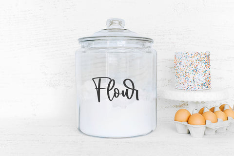 Sugarberry - A Modern Script Font Font KA Designs 