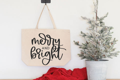 Sugarberry - A Modern Script Font Font KA Designs 