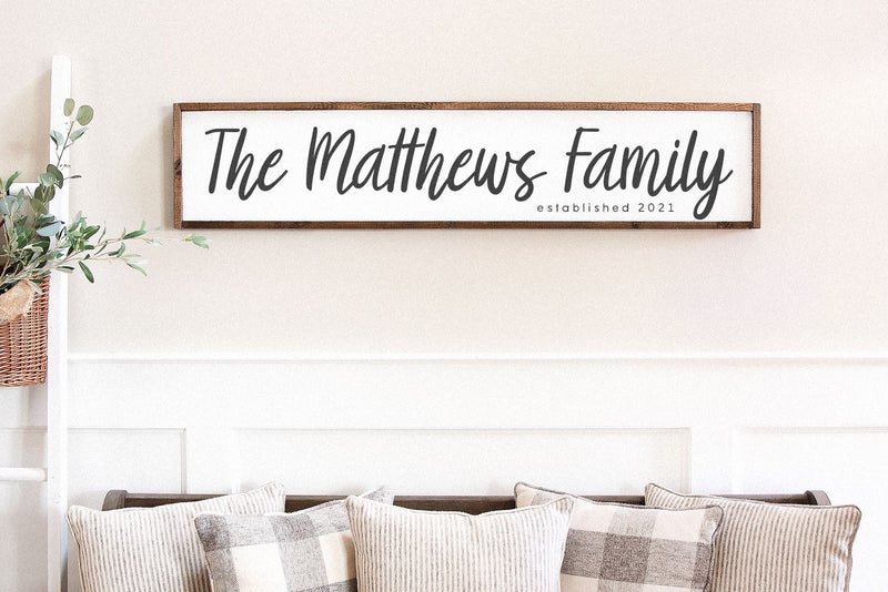 Sugarheart - Farmhouse Script Font - So Fontsy