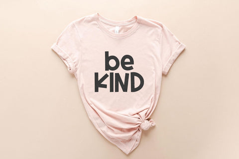 Sugarluck - Fun Handwritten Font Font KA Designs 