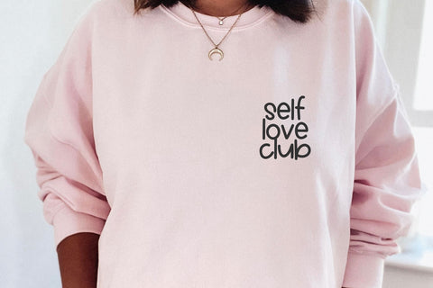 Sugarplum - Cute Handwritten Font Font KA Designs 