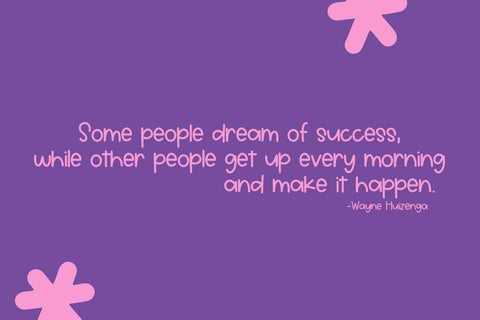 Sugarplum - Cute Handwritten Font Font KA Designs 