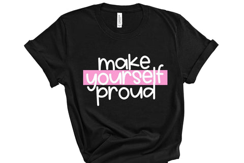 Sugarplum - Cute Handwritten Font Font KA Designs 