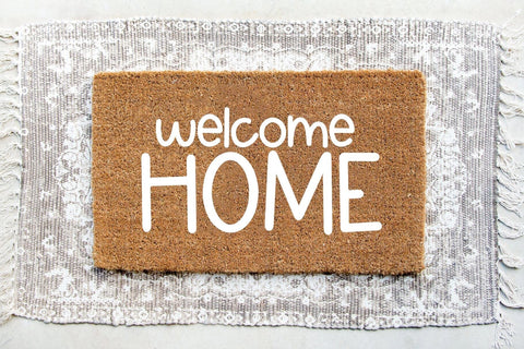 Sugarplum - Cute Handwritten Font Font KA Designs 