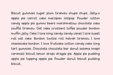 Sugarplum Font Cotton White Studio 