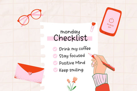 Sugarplum Font Cotton White Studio 