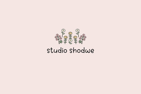 Sugarplum Font Cotton White Studio 