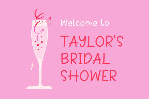 Sugarplum Font Cotton White Studio 