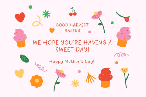 Sugarplum Font Cotton White Studio 