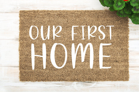 Sugarplum Font Sunday Nomad 