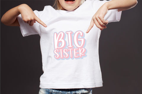 Sugarplum Font Sunday Nomad 