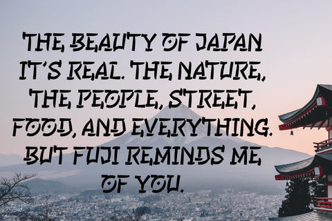 SUKORO - Japanese style font Font twinletter 