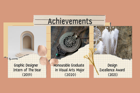 Summary Notes - a Simple Handwritten Font Font nhfonts 