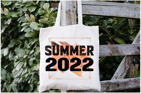 Summer 2022 Sublimation Sublimation Jagonath Roy 