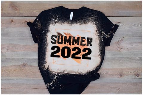 Summer 2022 Sublimation Sublimation Jagonath Roy 