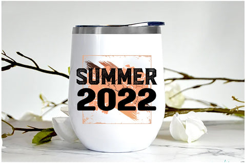 Summer 2022 Sublimation Sublimation Jagonath Roy 