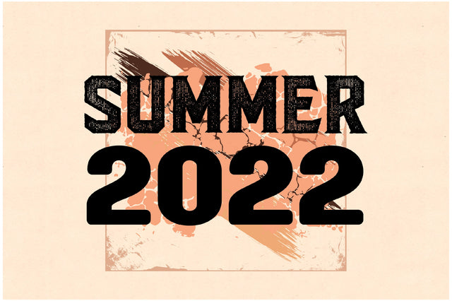 Summer 2022 Sublimation Sublimation Jagonath Roy 