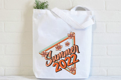 Summer 2022 Sublimation Sublimation Rupkotha 