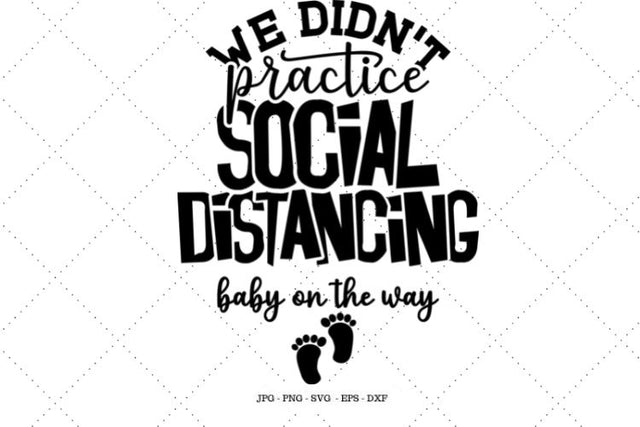 Summer Baby Shower, Winter Baby Shower, Printable Baby, Is on The Way, Pregnancy Announce, Pregnancy Svg SVG SVG Digital Designer 